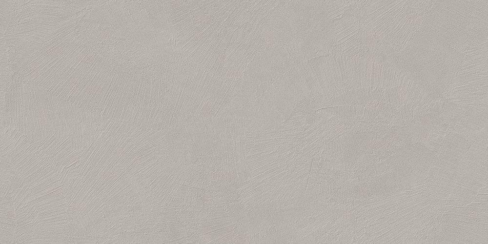 Saloni Interni Spatola Cenere 45x90