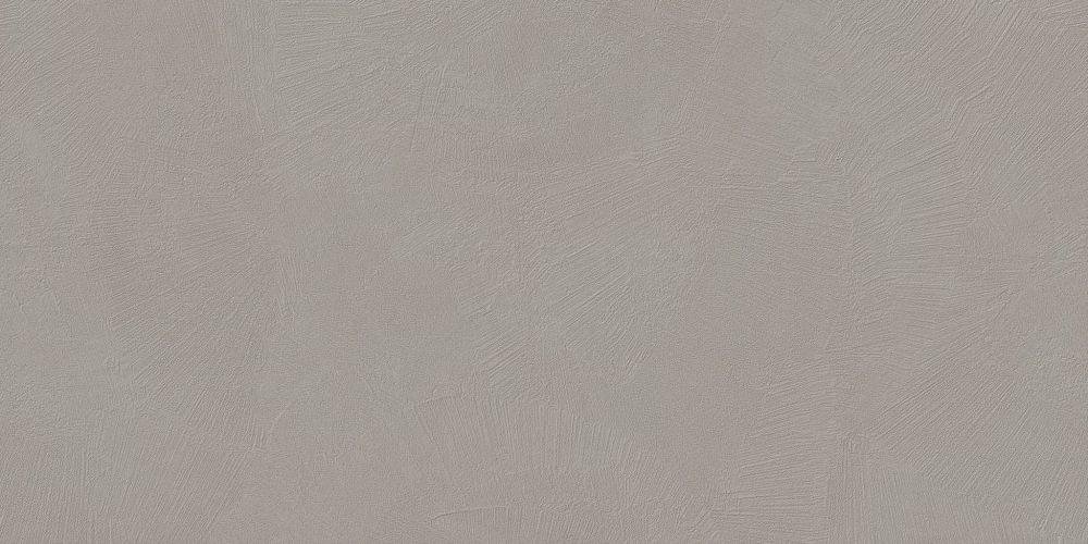 Saloni Interni Spatola Sabbia 45x90