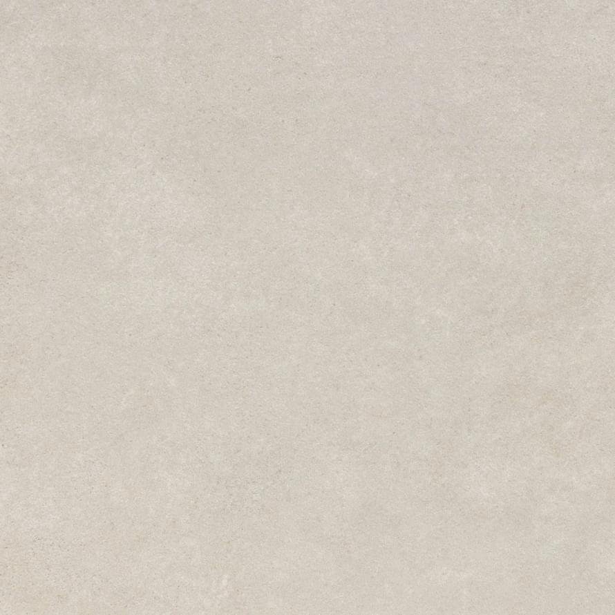 Saloni Intro Crema 60x60