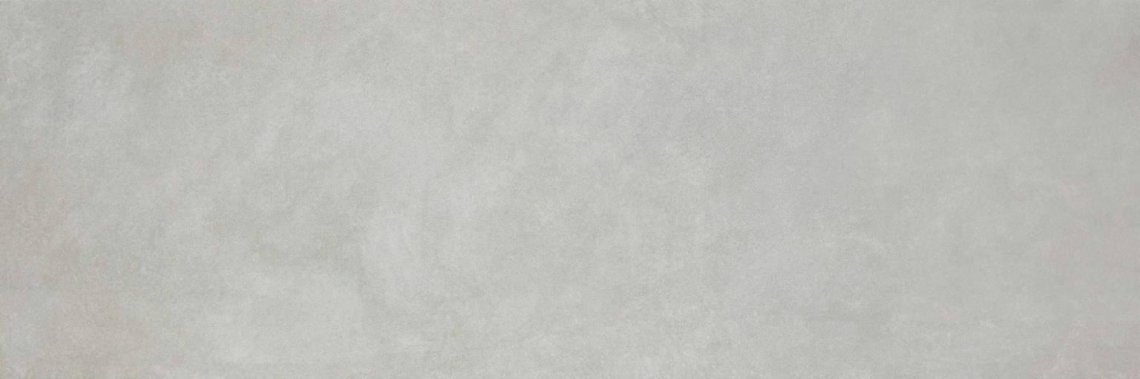 Saloni Intro Gris 30x90