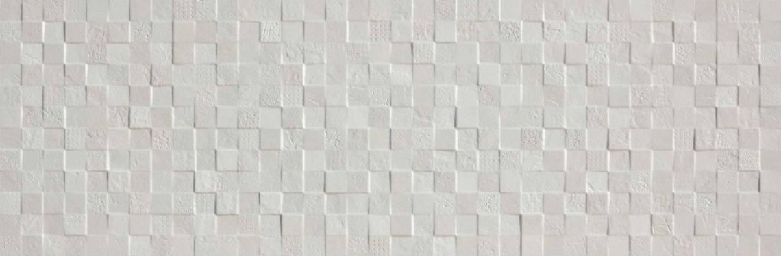 Saloni Intro Mosaico Marfil 30x90