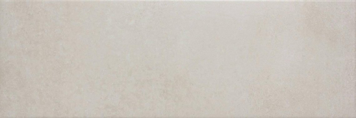 Saloni Job Beige 19x57