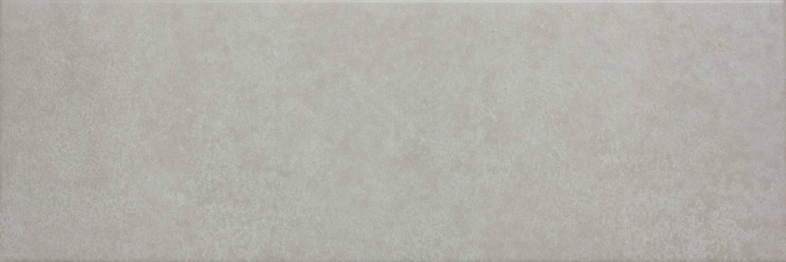 Saloni Job Ceniza 19x57