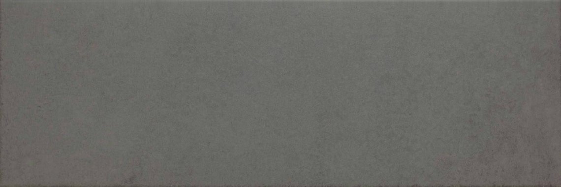 Saloni Job Gris 19x57