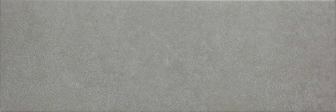 Saloni Job Perla 19x57