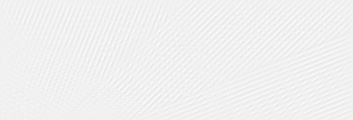Saloni Keystone Axiom Blanco 25x75