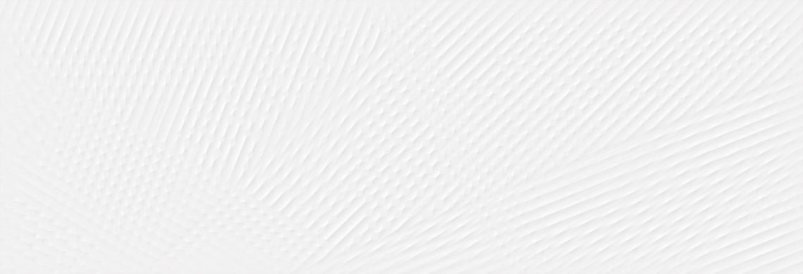 Saloni Keystone Axiom Blanco 40x120