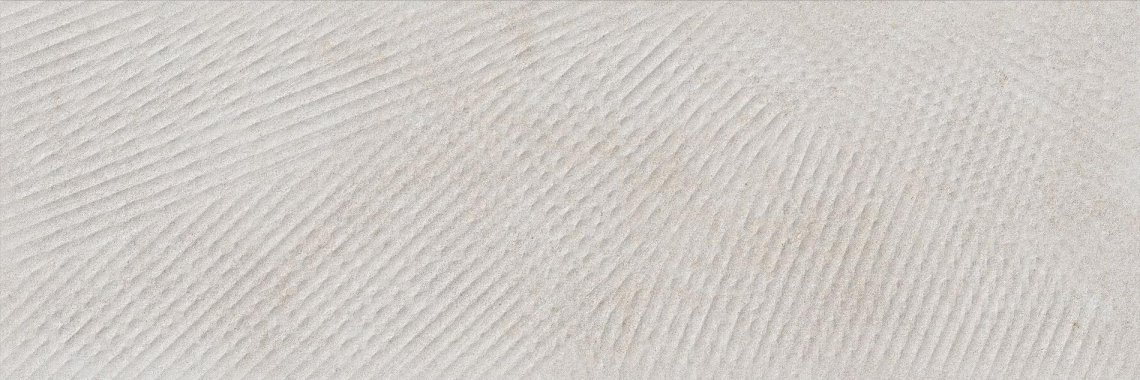 Saloni Keystone Axiom Marfil 40x120