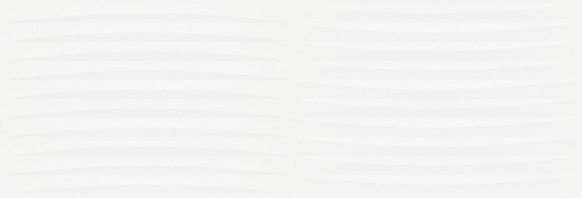 Saloni Keystone Feel Blanco 25x75