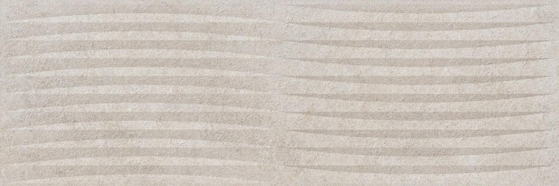 Saloni Keystone Feel Marfil 25x75