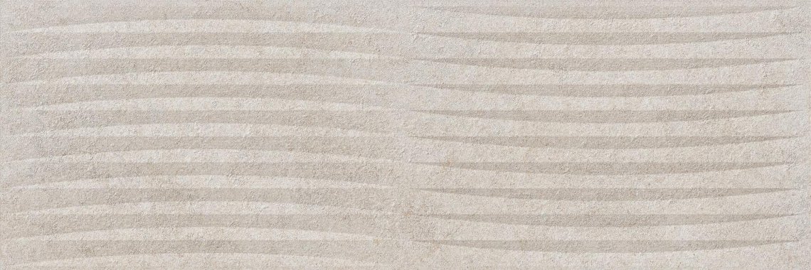 Saloni Keystone Feel Marfil 40x120