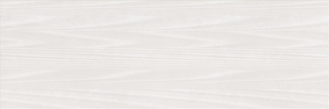Saloni Kroma Optical Blanco 30x90