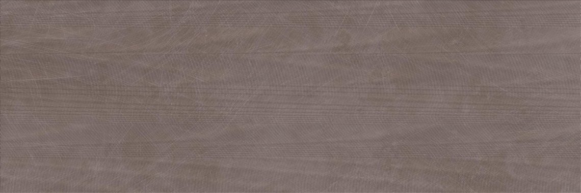 Saloni Kroma Optical Cobre 30x90