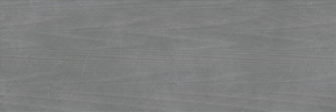 Saloni Kroma Optical Grafito 30x90