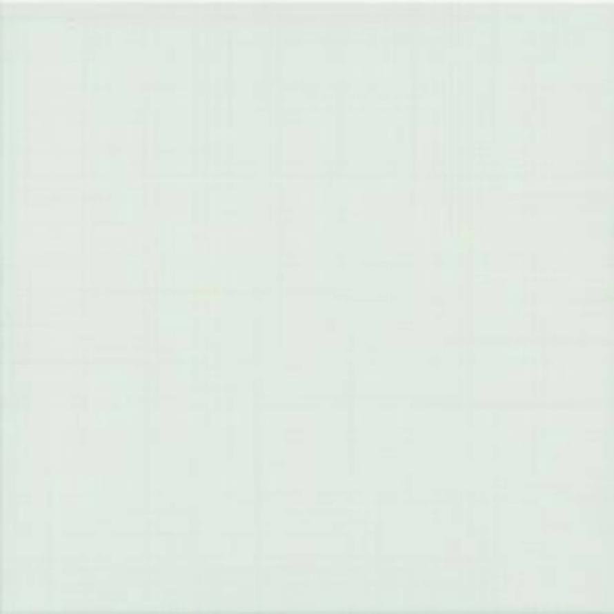 Saloni Lino Blanco 43x43