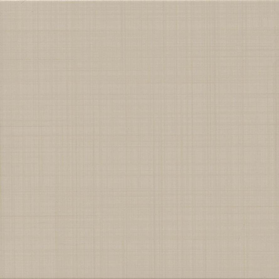 Saloni Lino Crema 31x31