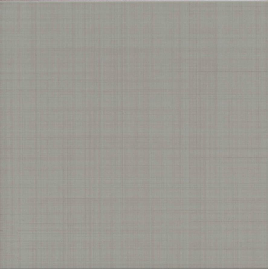 Saloni Lino Gris 31x31