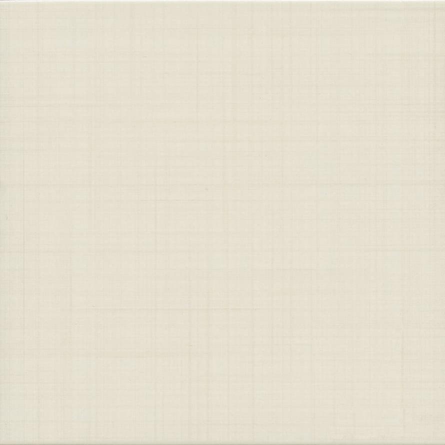 Saloni Lino Marfil 31x31