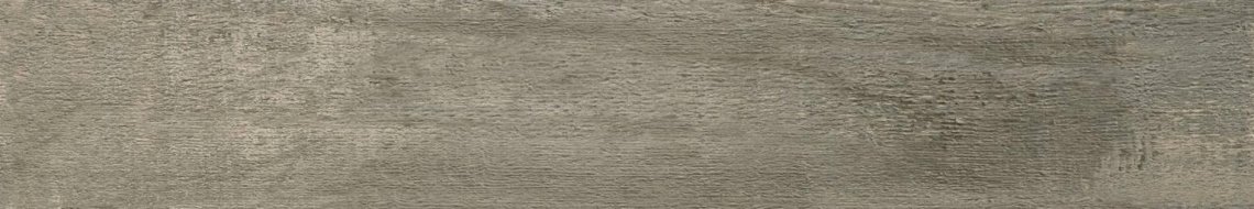 Saloni Lumber Gris Antid 15x90