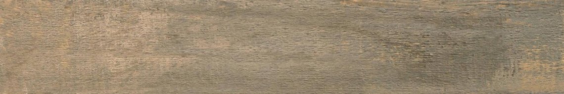 Saloni Lumber Marron Antid 15x90