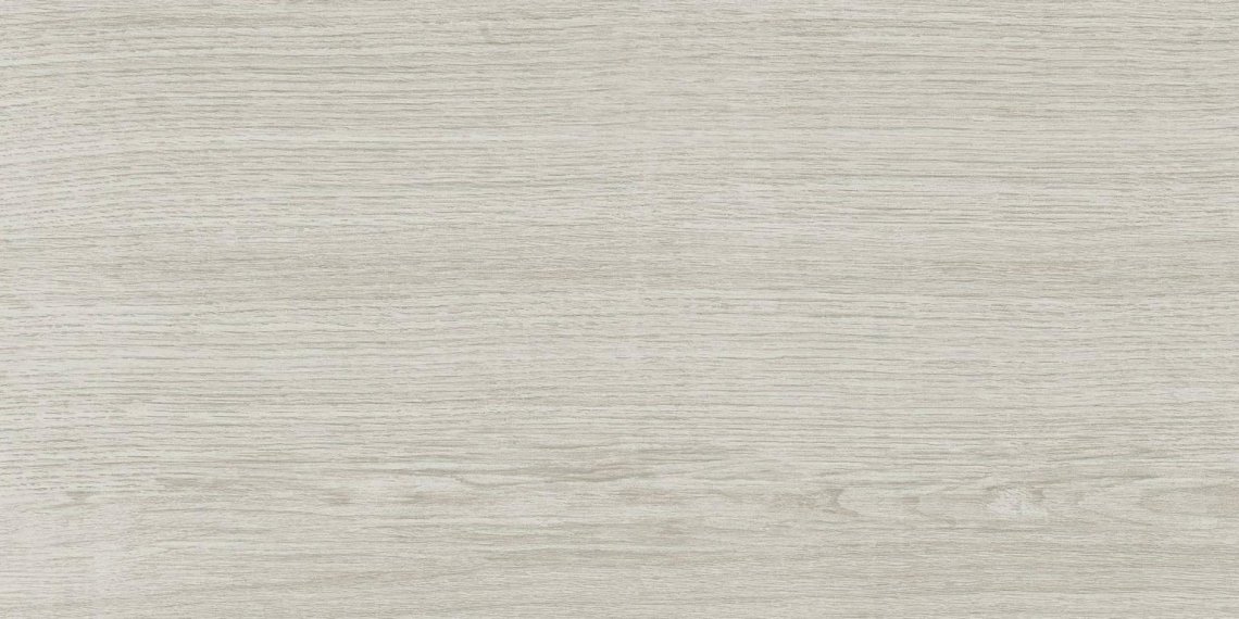 Saloni Madeira Madeira Gris 30.5x60.5