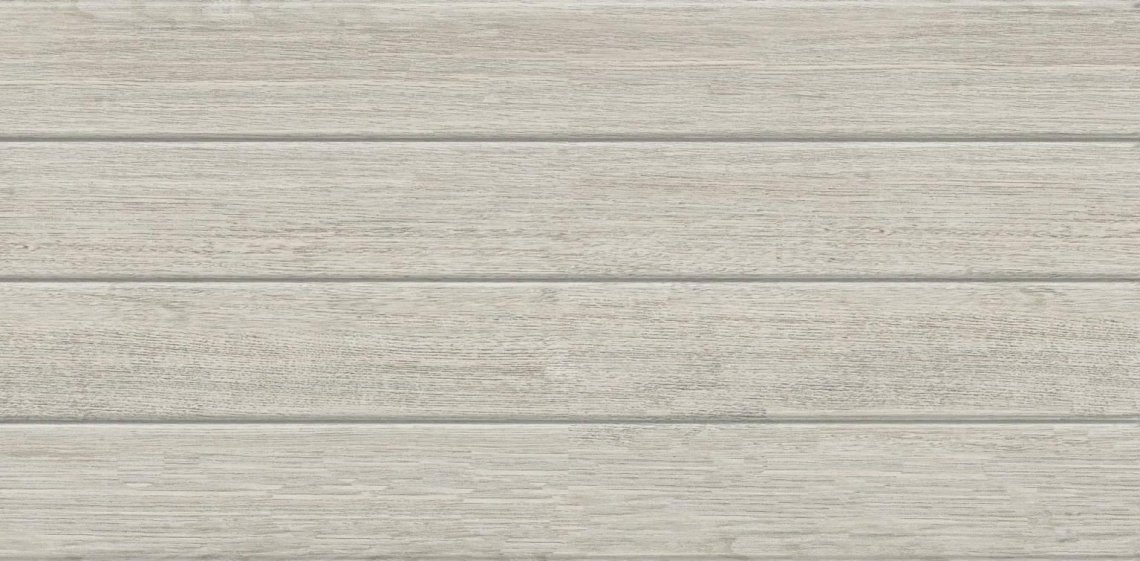 Saloni Madeira Madeira Gris Antid 30.5x60.5