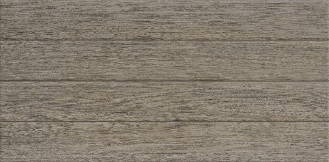 Saloni Madeira Madeira Marron Antid 30.5x60.5