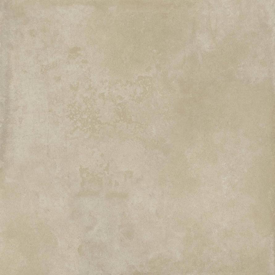 Saloni Majestic Beige 45x45