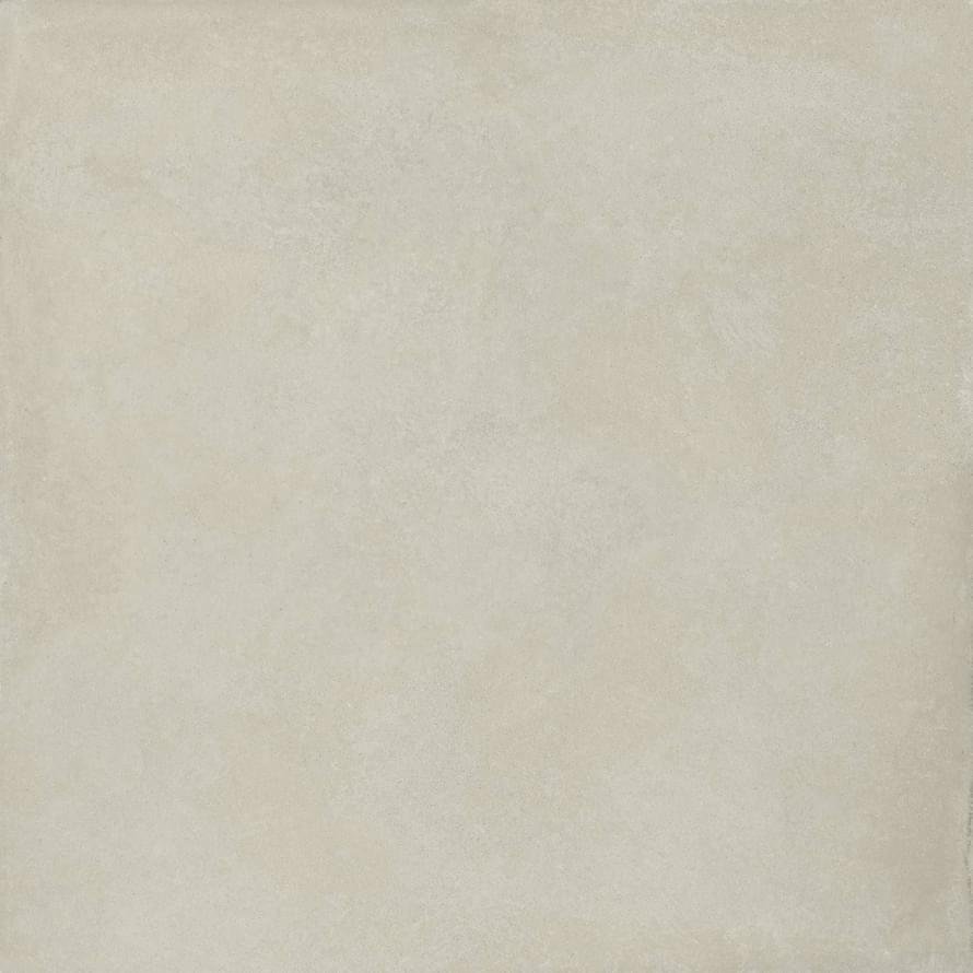 Saloni Majestic Ceniza Antid 45x45