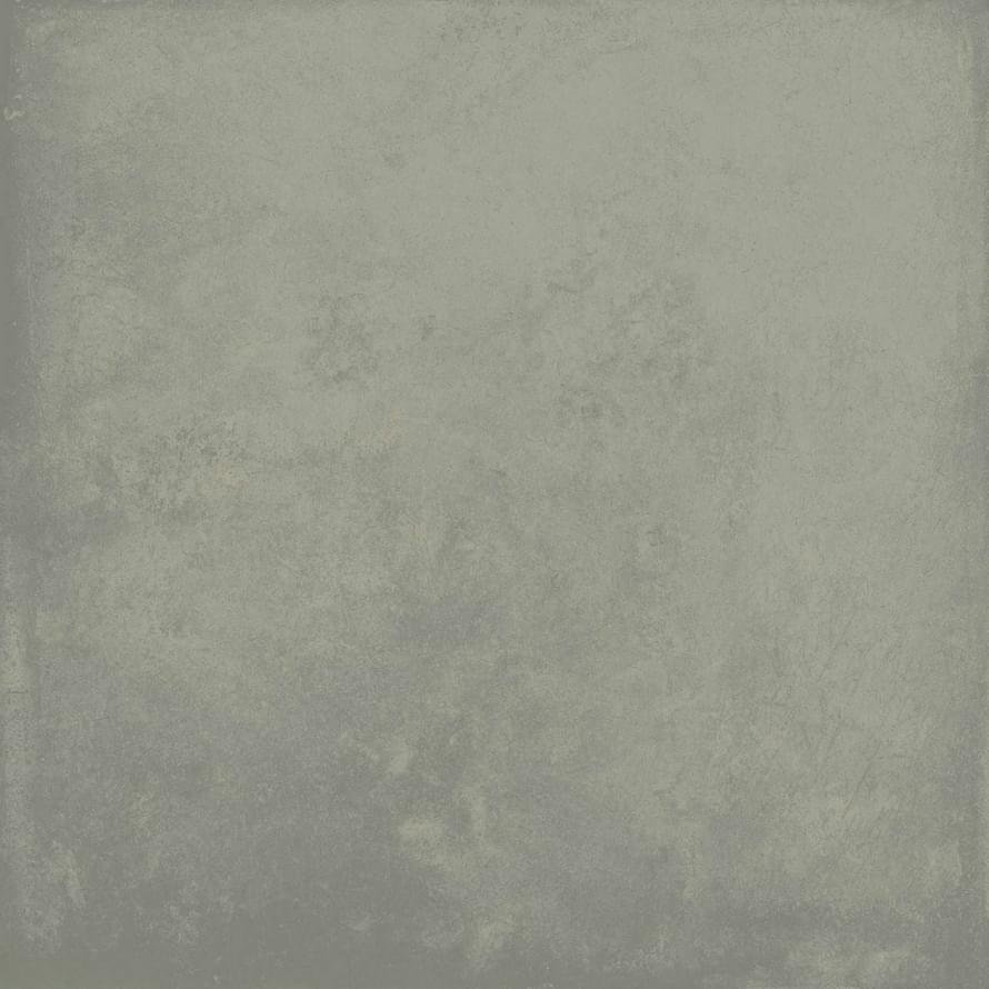 Saloni Majestic Gris 45x45