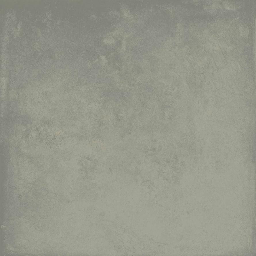 Saloni Majestic Gris 90x90