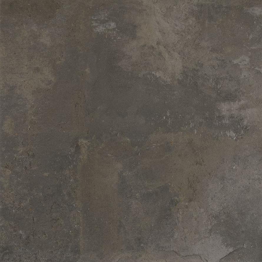 Saloni Menhir Antracita Antid 60x60