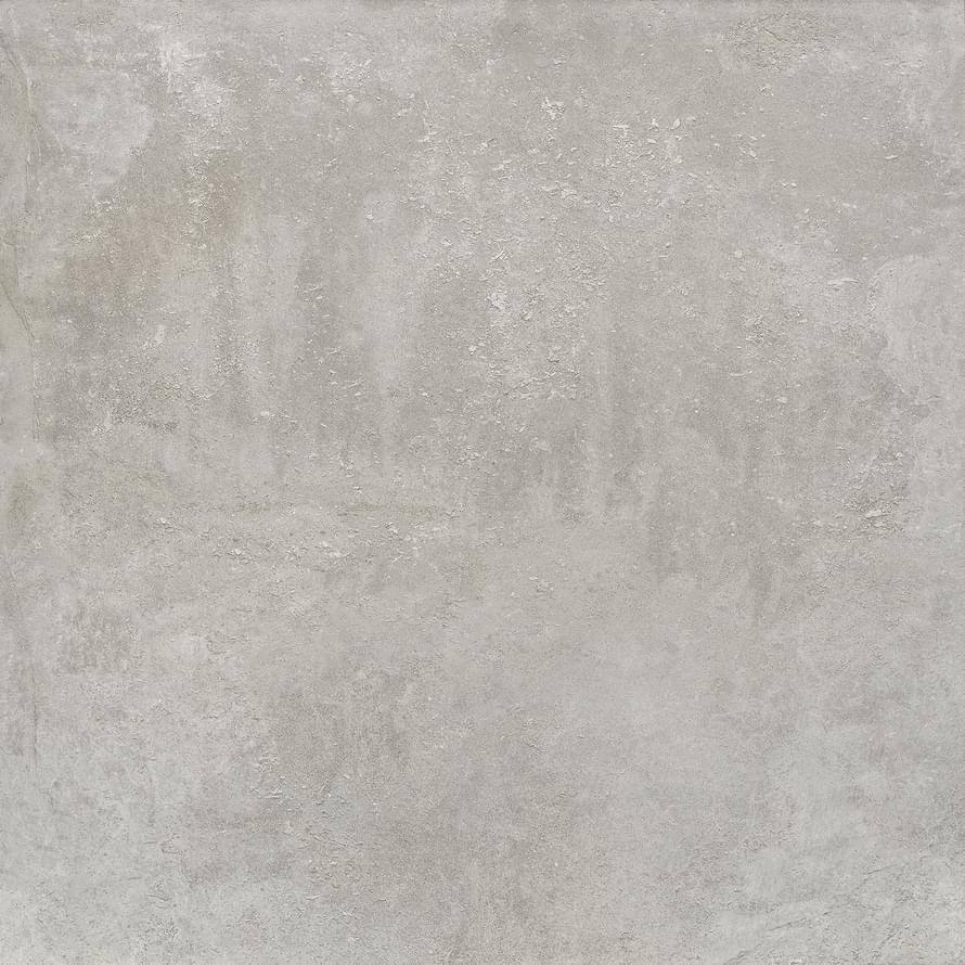 Saloni Menhir Gris Antid 60x60