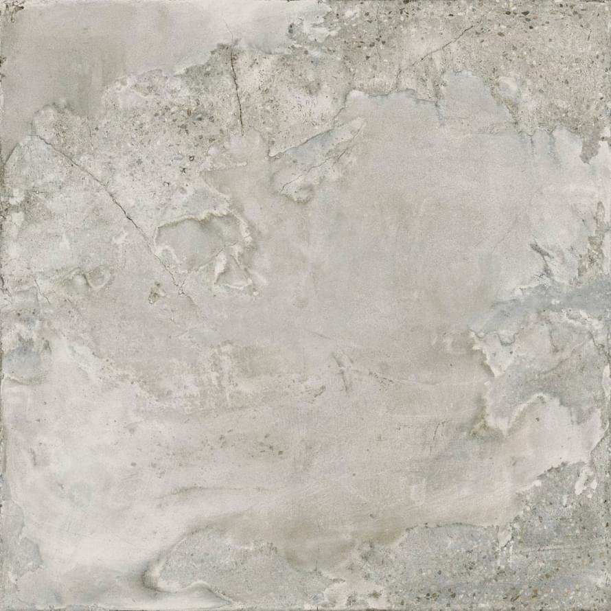 Saloni Monier Gris 90x90