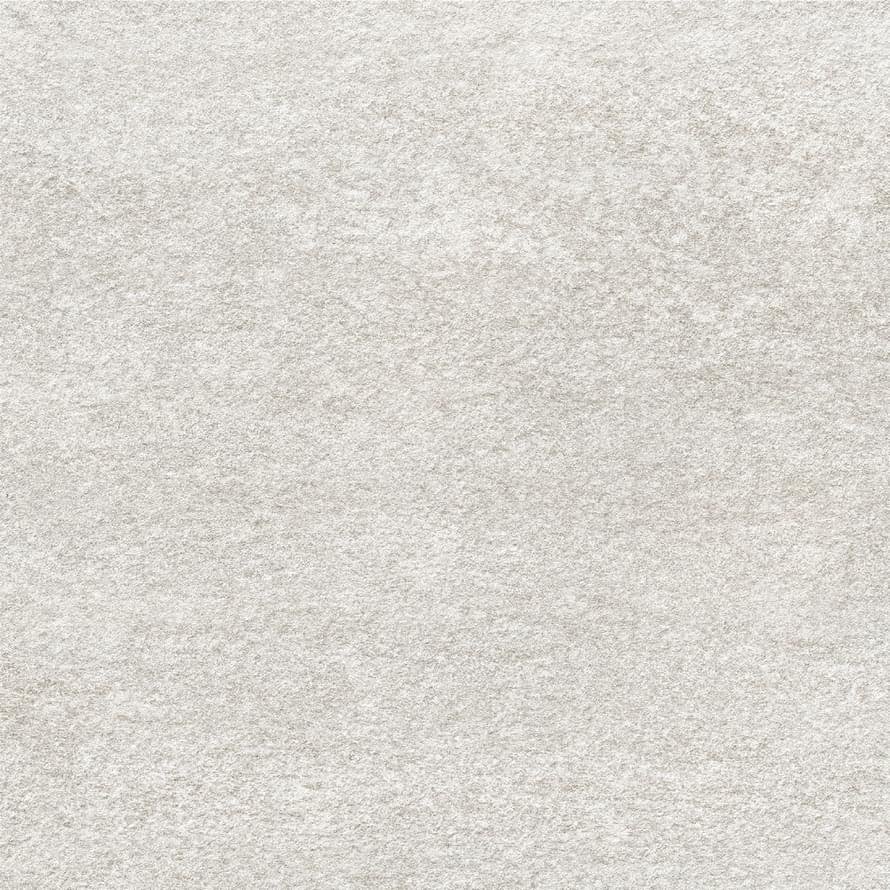 Saloni Moon Arena 60x60