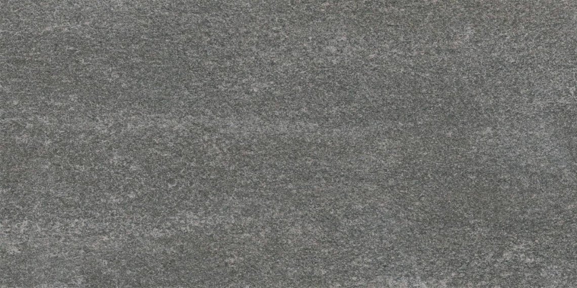 Saloni Moon Lappato Gris 45x90