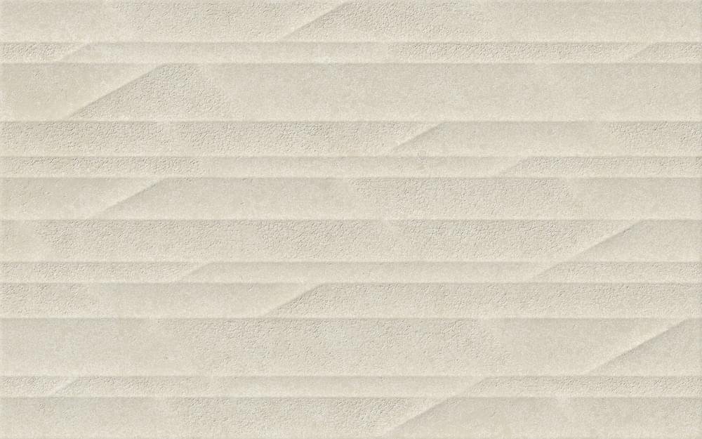 Saloni Move Action Beige 25x40