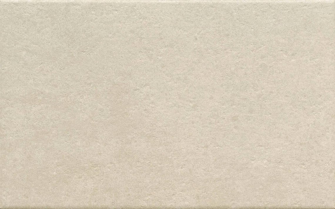 Saloni Move Beige 25x40