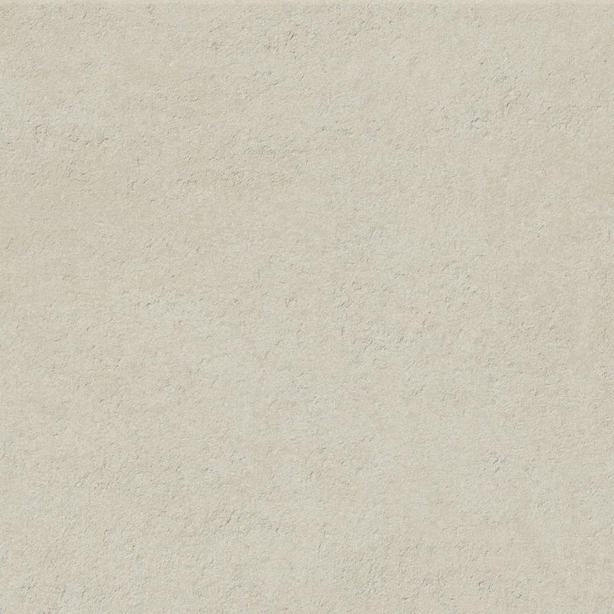 Saloni Move Beige 43x43