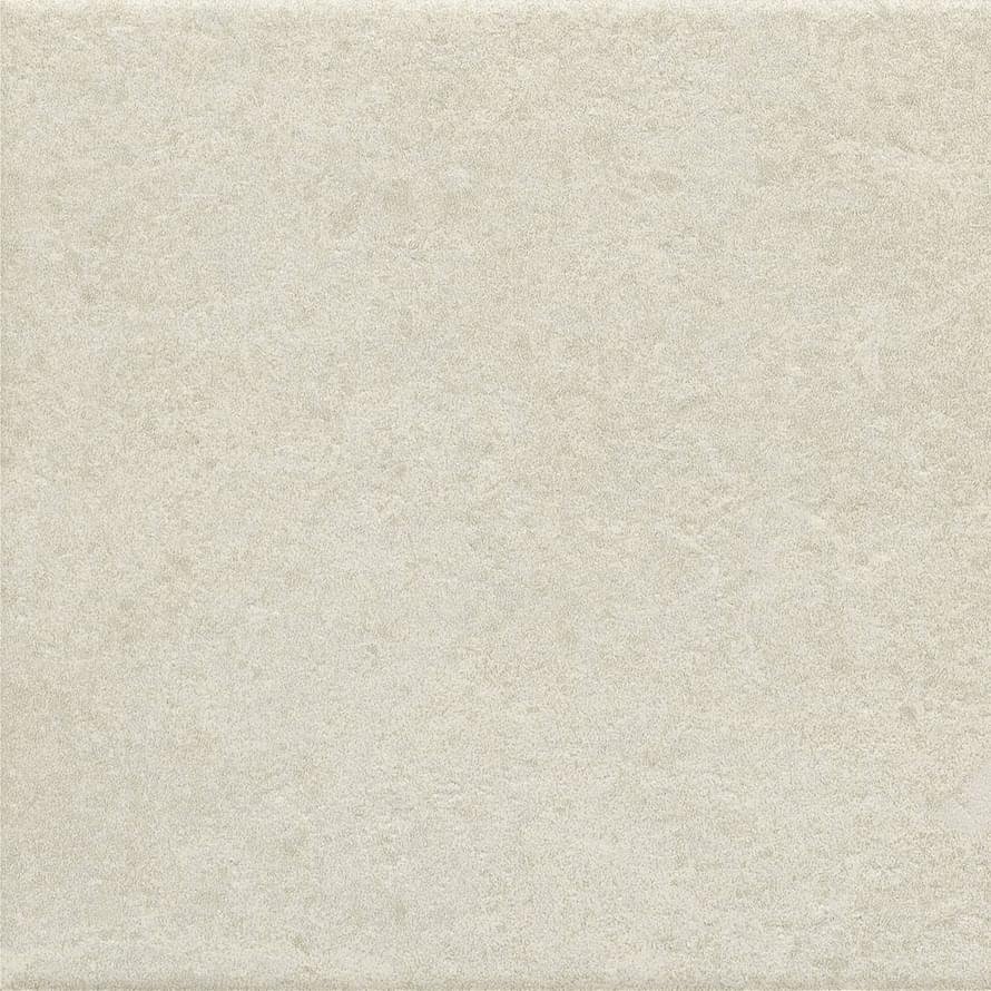 Saloni Move Gris 31x31