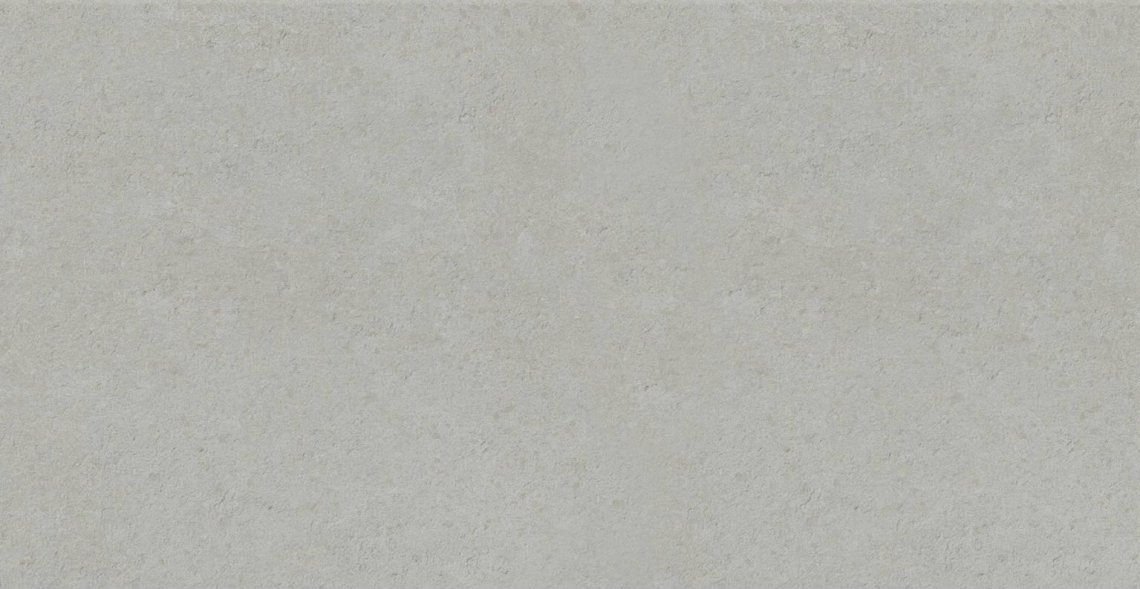 Saloni Move Gris 31x60