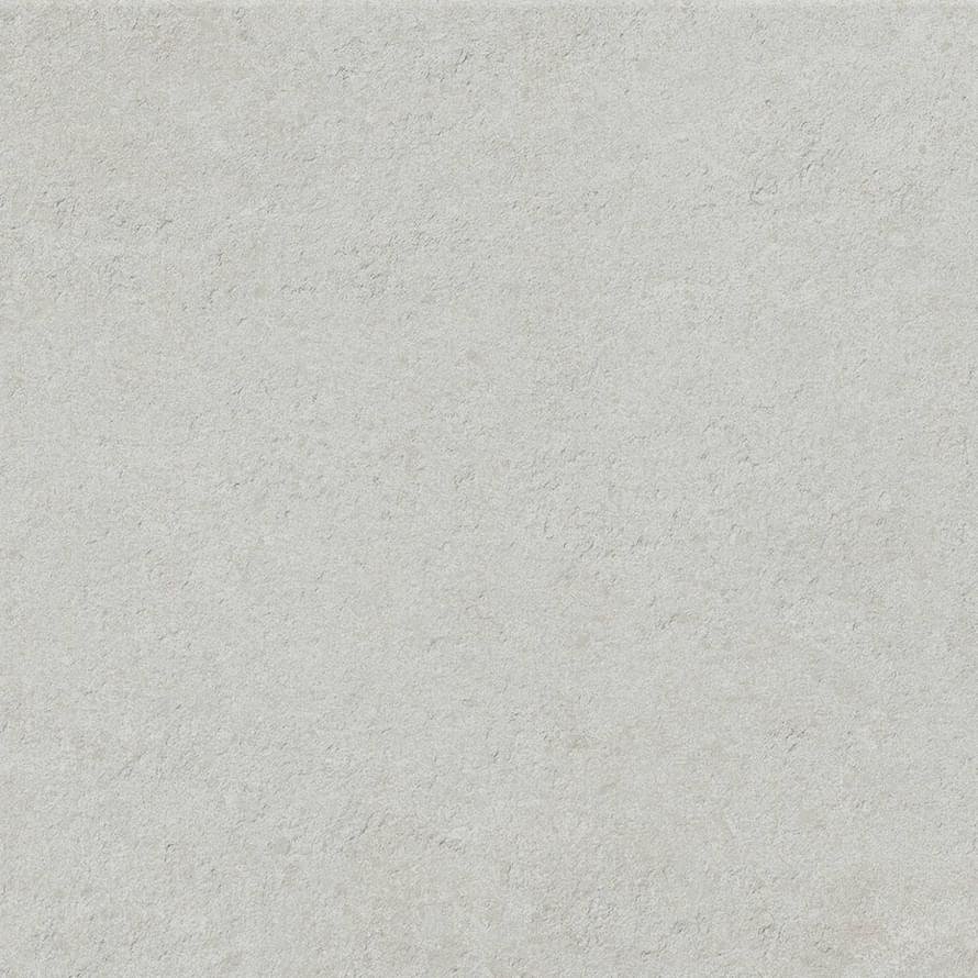 Saloni Move Gris 43x43