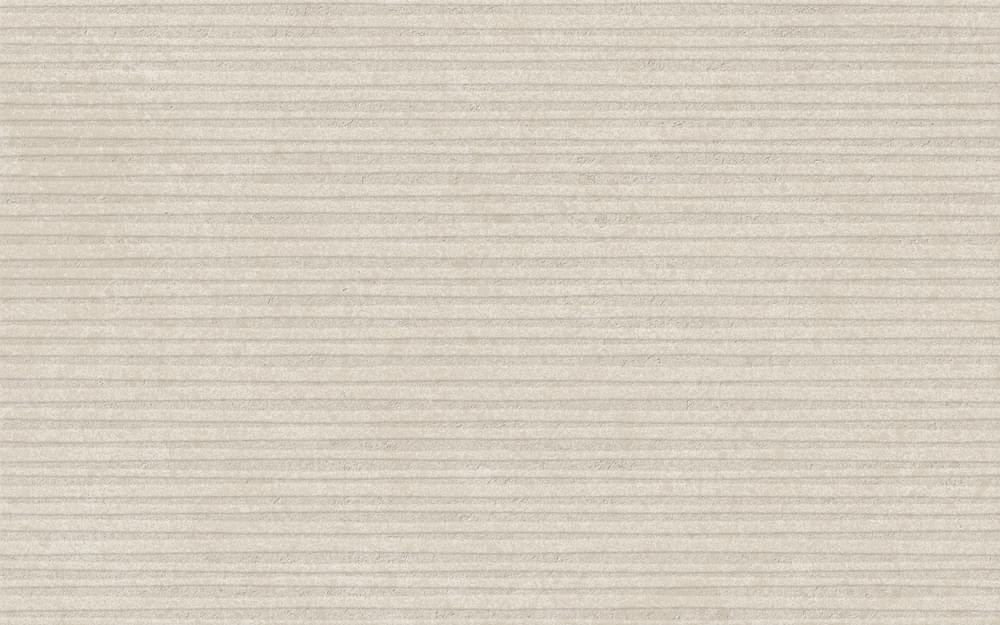 Saloni Move Tour Beige 25x40