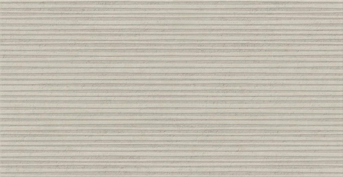 Saloni Move Tour Beige 31x60