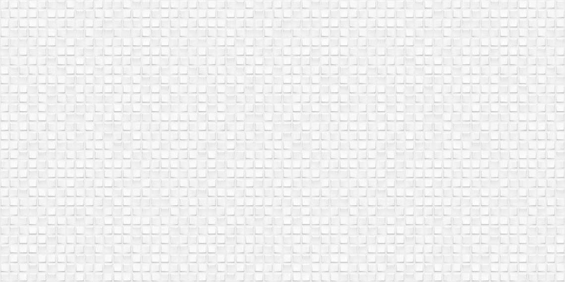Saloni Nebula Sedus Brillo Blanco 30x60