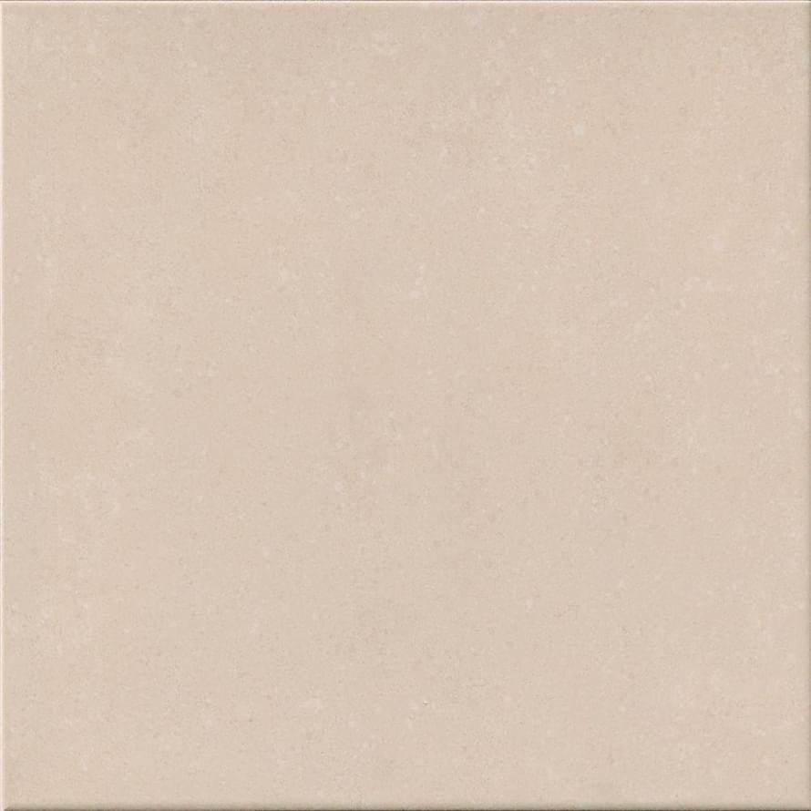 Saloni Neo Nogal 31x31