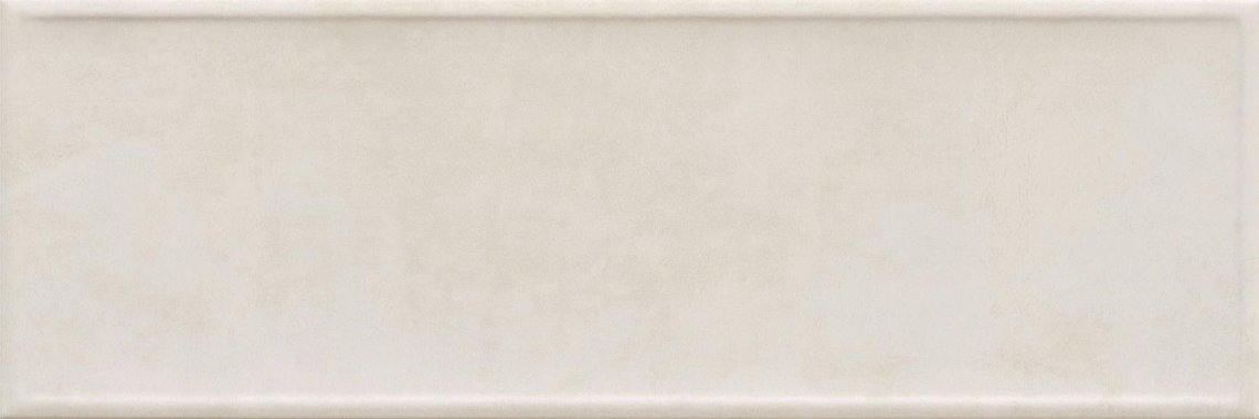 Saloni Omnium Border Marfil 20x60