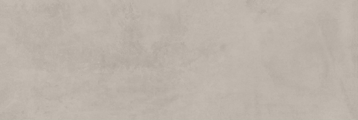 Saloni Omnium Gris 20x60