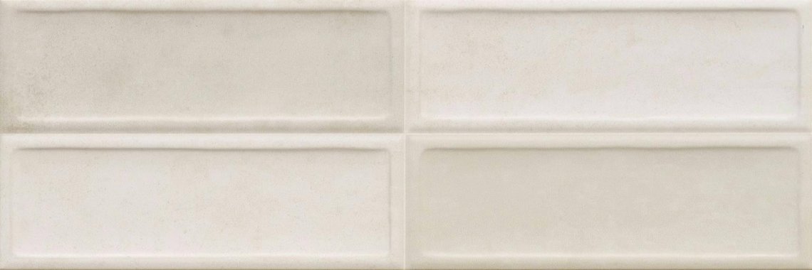 Saloni Omnium Miniborder Beige 20x60