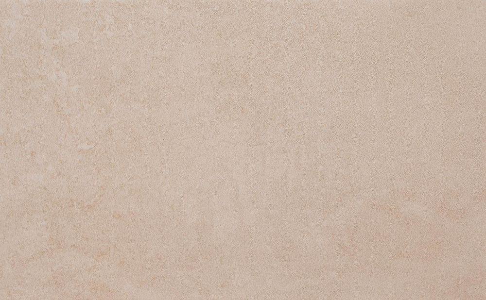 Saloni Oxy Beige 25x40